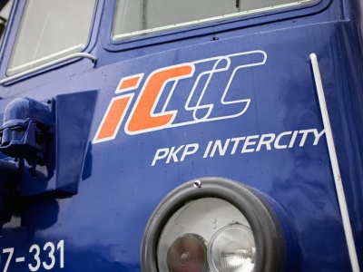 Paraliż na kolei po wypadku. Nawet 350 minut opóźnienia pociągu