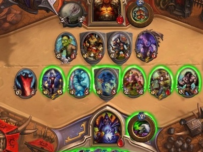 Blizzard zaprasza do udziału w turnieju Hearthstone - to ostatnia szansa, by zakwalifikować się do mistrzostw świata