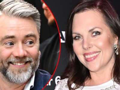 To jednak nie były plotki! Potwierdziło się, co mówili o Badachu i Kwaśniewskiej