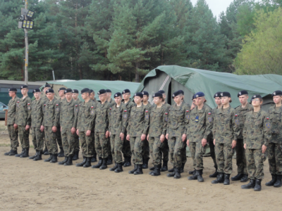 Listopadowy dodatek z “Życia Szkoły”: Co słychać w ZSTiO im. Stefana Żeromskiego w Częstochowie?