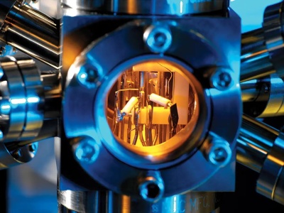 Luka w fizyce kwantowej. Naukowcy pokonali ograniczenia i mówią o wielkich możliwościach