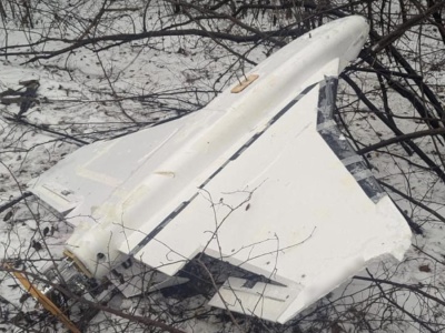 Polska wysyła mocny sygnał Rosji! W ten sposób będziemy likwidować drony