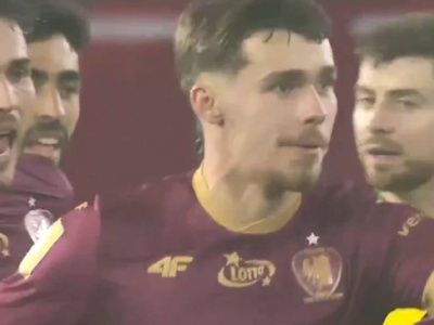 Tak wygląda tabela Ekstraklasy po sobotnich meczach. Ważna zmiana