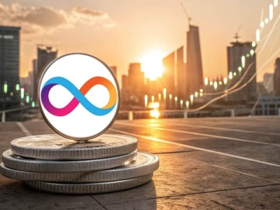 Ten altcoin może być gwiazdą hossy. Już odpaliła rajd