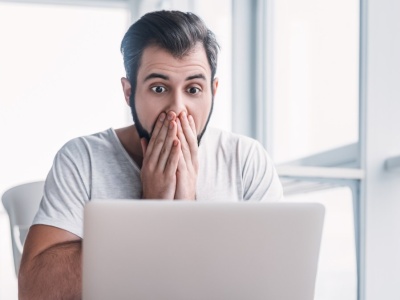 Dzień Singla zaczyna miesiąc promocji. Jak chronić swoje pieniądze i dane?