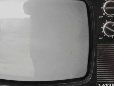 Koniec abonamentu RTV?