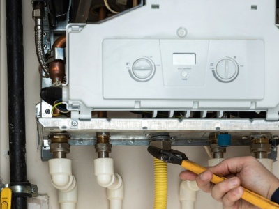 Masz piec gazowy, tak obniżysz rachunki za ogrzewanie. O tym banalnym sposobie wiedzą nieliczni