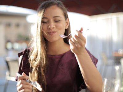 7 tradycyjnych niemieckich dań, o których dziś prawie nikt już nie pamięta – a kiedyś jadano je bardzo często