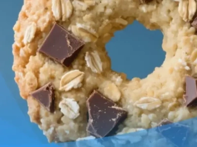 Digital Omnibus: czy Unia właśnie zmienia fundamenty ochrony danych dla epoki AI?