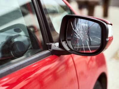 Eksperci ostrzegają przed oszustwem 