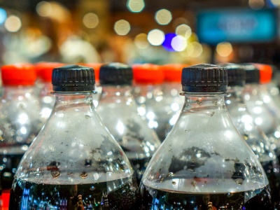 Sektor rolno-spożywczy przeciwko podwyżce podatku cukrowego. 