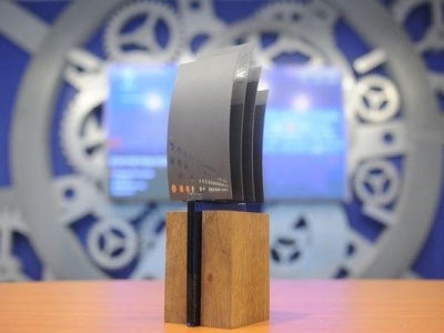 Zmierzch małych emisji obligacji korporacyjnych