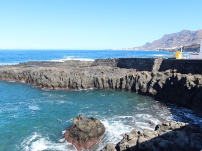 Tragiczny weekend w turystycznym raju Polaków. 15 osób rannych, są ofiary śmiertelne