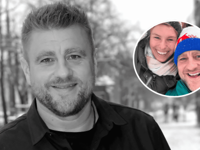 Takie wieści pół roku po śmierci Jakubiaka. Widzowie wstrzymali oddech