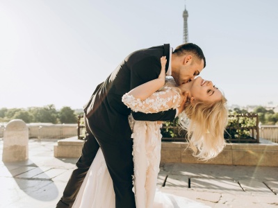 Ślub bez skutków cywilnych czasem się opłaca. Trzeba tylko dostać zgodę biskupa