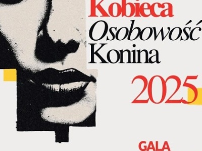 Kobieca Osobowość Konina. Już 14 listopada poznamy zwyciężczynię