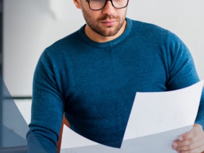 „Tnij koszty, dopóki się opłaca”. Jak zaniżone odszkodowania ubezpieczycieli niszczą zaufanie klientów