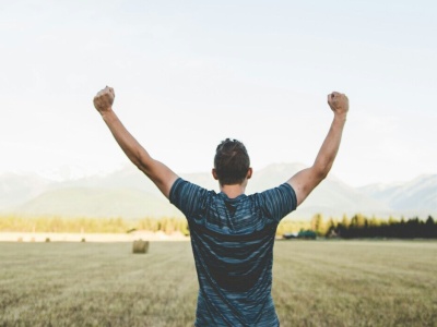 Nadzieja dla milionów: Ozempic pomaga w walce z nałogami