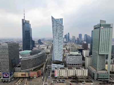 Pilny komunikat warszawskiej policji. Chodzi o 11 listopada. Powstanie specjalna strefa