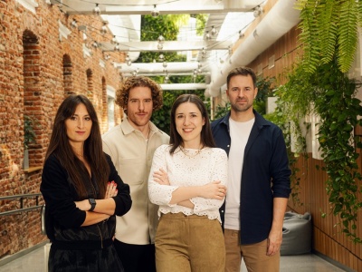 Polacy mają patent na otyłość. Wyniki lepsze niż po Ozempicu