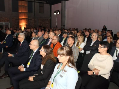 Locha po porodzie. 5 najważniejszych zasad, które ratują prosięta