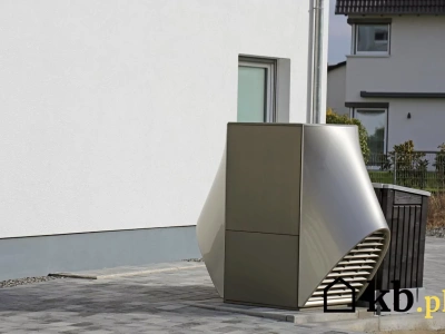 Rewelacyjny duet do ogrzewania domu! Te dwa urządzenia wspólnie ogrzeją każdy dom za niewielką cenę