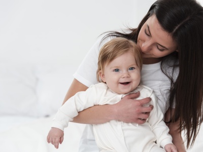 Co zrobić, by Polaków rodziło się więcej?