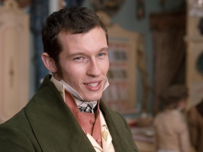 Neuromancer spełni oczekiwania fanów? Gwiazda serialu Apple TV kończy pracę na planie produkcji