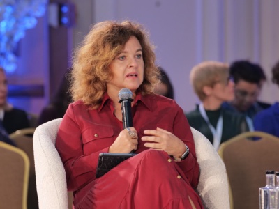 Szpital w każdym powiecie? Rulkiewicz: nie trzeba od razu zamykać, ale na pewno przeorganizować