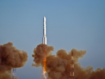 Niepokojące doniesienia. Robi się groźnie w kosmosie. Rosja i Chiny mają nowy cel