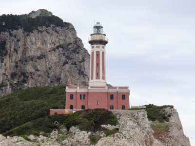 Zakątek, o którym mało kto słyszał. Skrywa coś, czego nie znajdziesz w przewodniku