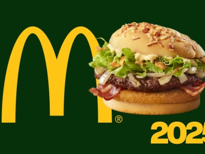 Premiera Burgera Drwala 2025 potwierdzona. Będzie wcześniej