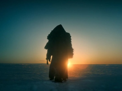 „Frankenstein” to dzieło życia del Toro. Ale czy naprawdę chcemy tylko rebootów?