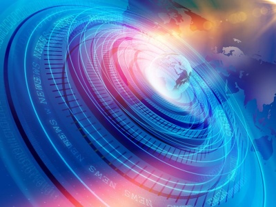 Trwa nabór do kolejnej rundy „Orlen Skylight accelerator” dla start-upów