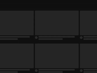 YouTube nie działa? To… nie awaria
