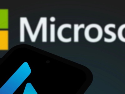 Microsoft spróbuje Cię przekupić. Oto co musisz zrobić