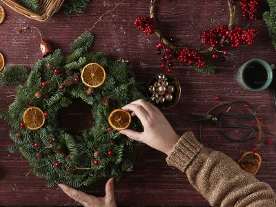 Wigilia 2025 z nowym prawem. 3 niedziele handlowe w grudniu, ale jest haczyk