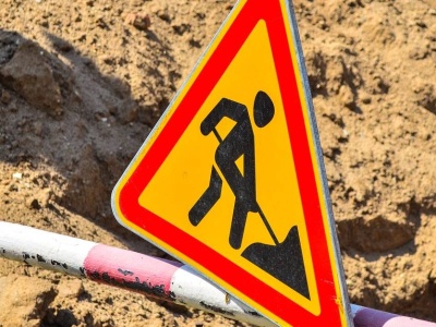 Gmina Somonino ratuje się przed utratą dofinansowania. Zamiast jednej powstaną trzy drogi