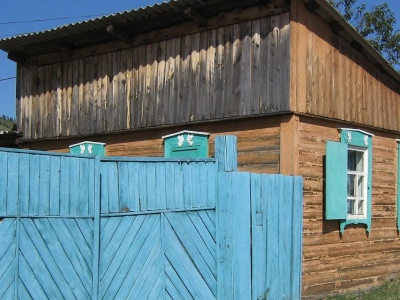 Wstydliwy problem w Rosji. 