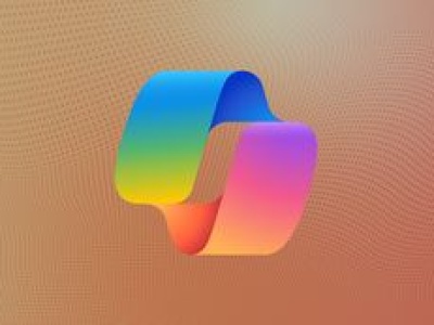 AI z Windowsa usuniemy w 20 sekund. Działające rozwiązanie podał sam Microsoft