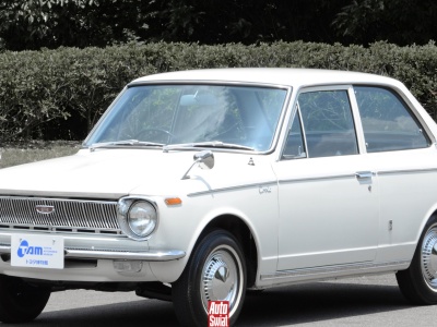 Toyota z Tychów mogła być legendą PRL. Dziewięć modeli, które rozważano do produkcji zamiast Fiatów 126p i 125p