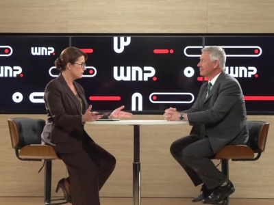 COP30 w Brazylii: czas na działanie, nie kolejne obietnice