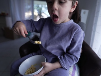 5 powodów, dla których poranna rutyna jest skuteczniejsza niż korepetycje. I prostsza, niż myślisz