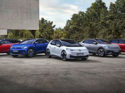 Ten europejski kraj planuje wprowadzenie podatku od każdego kilometra pokonanego elektrykiem