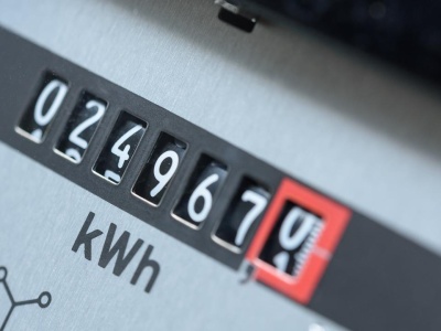 Prezydent proponuje rewolucję na rachunkach za prąd