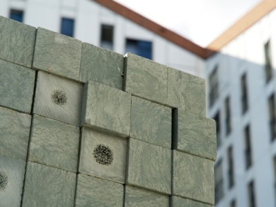 GOZ po prostu się opłaca. Ale nie domkniemy obiegu bez miast