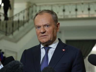 Te roczniki zyskają średnio 220 zł co miesiąc. Emerytury i renty bedą przeliczone na nowo