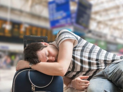 Te odszkodowania przysługują pasażerom za opóźnione pociągi w Niemczech – sprawdź, co dokładnie możesz odzyskać