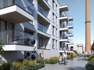 Afera mieszkaniowa w Konstancinie. Znany hotelarz pod ostrzałem