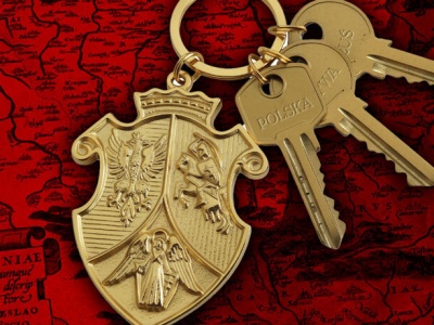 Źródło polskiej potęgi – dawnej i… przyszłej